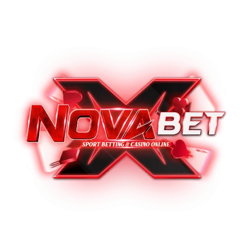 NOVABETX ทดลองเล่นสล็อตฟรี เกมใหม่ PG Soft บนมือถือ